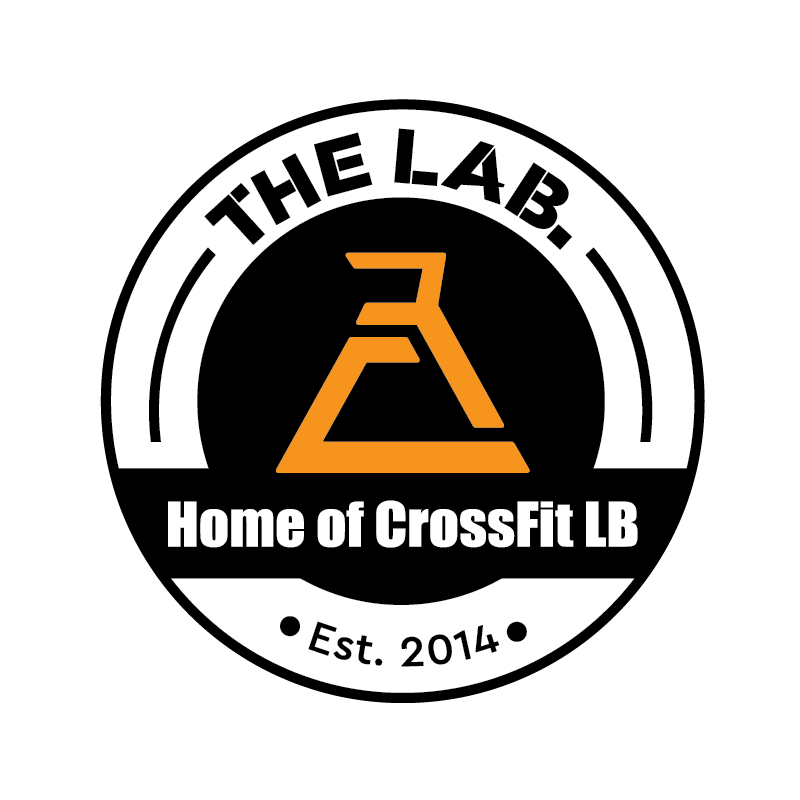 lab-logo-4 (1).png